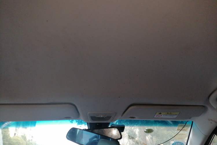 Used Baojun 530 2018 1.5T Manual Elite Version China V