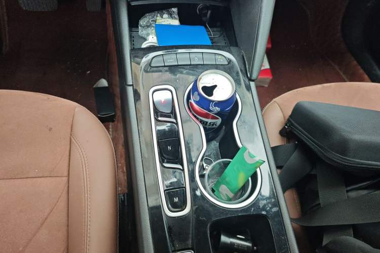 Used Buick Regal 2022 552T Smart Edition