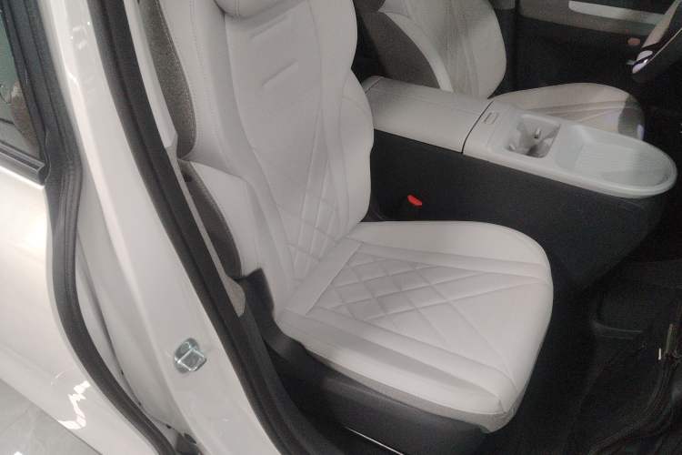 Used ARCFOX Kaola S 2024 PRO
