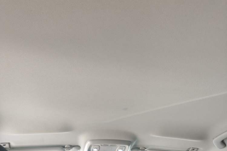 Used Renault Kadjar 2017 2.0L Two-Wheel Drive Fashion Edition