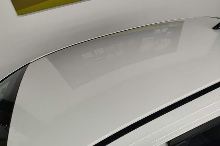 Used Honda Fit 2021 1.5L CVT Trend Edition