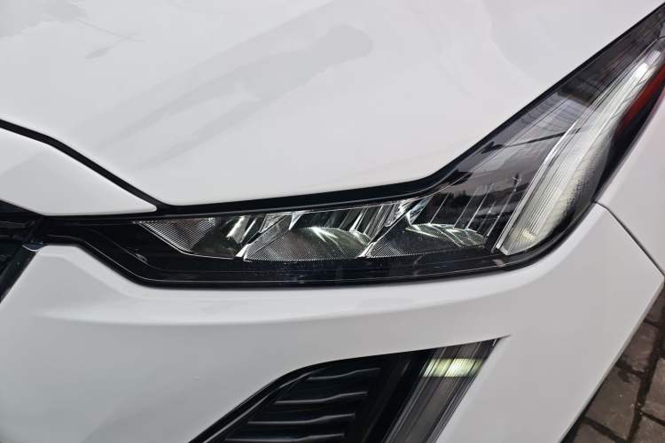 Used Cadillac CT5 2021 28T Fashion Edition