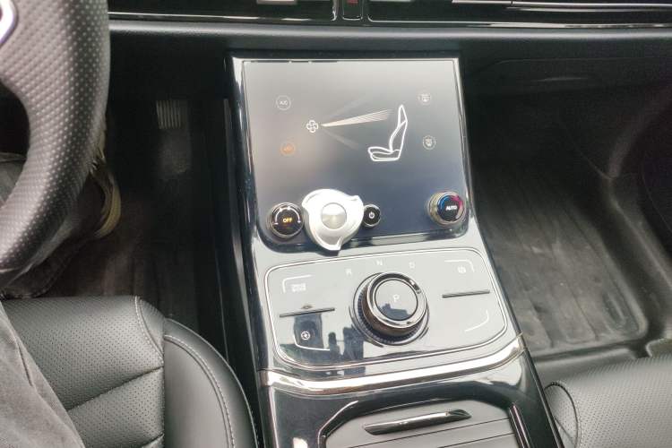 Used NETA U 2021 Pro 400 Cruiser Edition