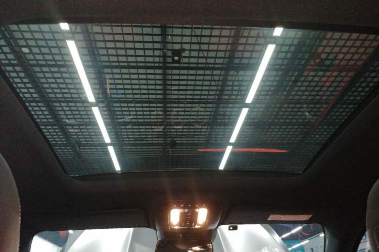 Used Mercedes-Benz A-AMG 2024 AMG A 35 L 4MATIC