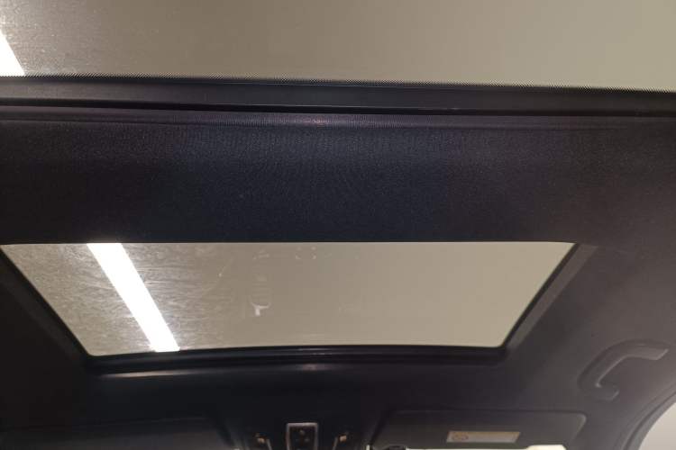 Used Mercedes-Benz GLE 2017 GLE 400 4MATIC