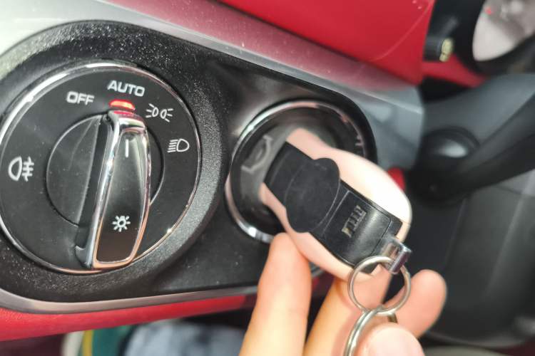 Used Porsche 718 2016 Cayman 2.0T