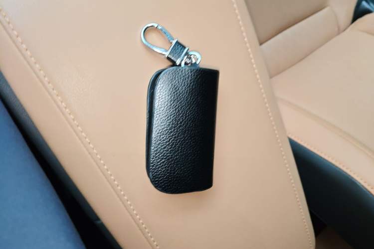 Used Lexus RX New Energy 2023 450h+ Four-Wheel Drive Enjoyment Edition
