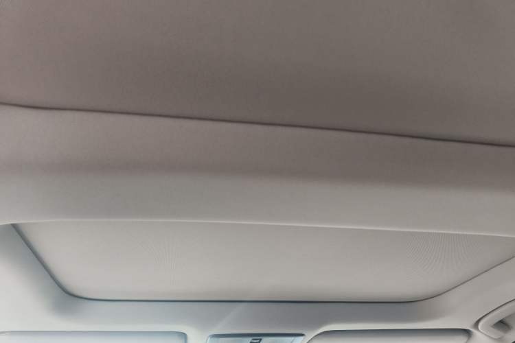 Used Nissan Teana 2021 2.0L XL Comfort Edition