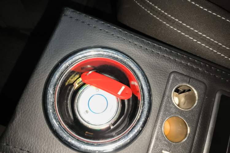 Used NETA V 2021 Standard Range Entertainment Version – Upgraded Model