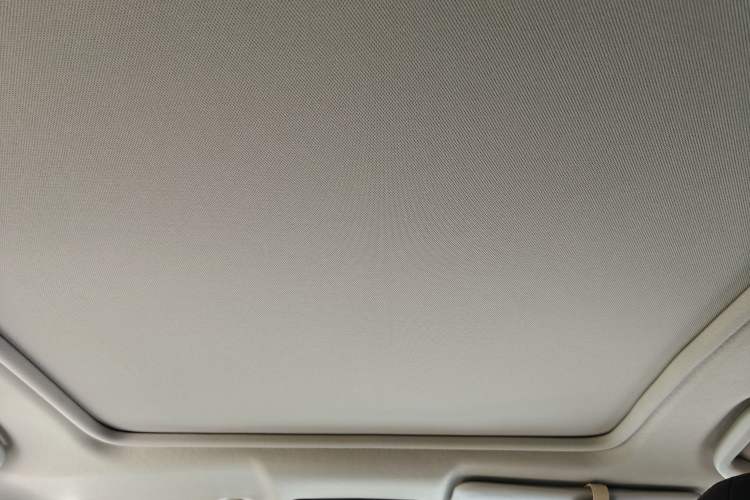 Used Honda Vezel 2020 1.5L CVT Pioneer Edition