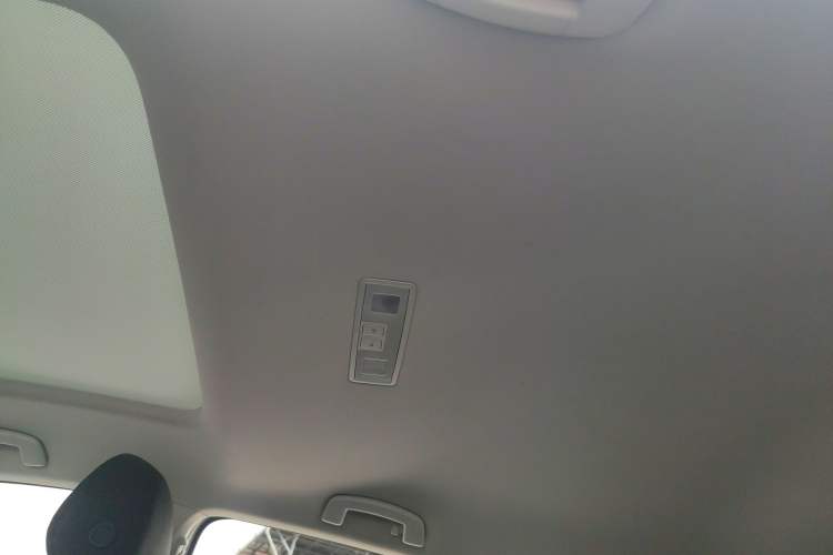 Used Volkswagen Golf 2015 1.4TSI Automatic Comfort Model