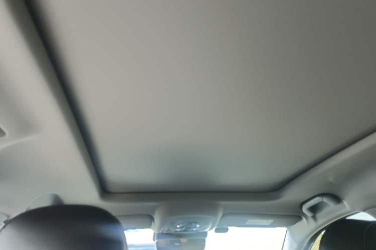 Used Chery Tiggo 8 PRO 2024 Champion Edition 290T Two-Wheel Drive Shining Version 5 Seats