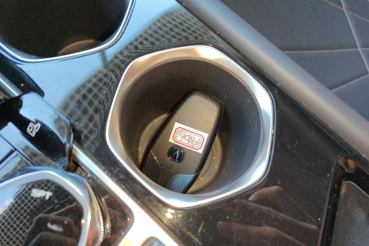 Used Changan Eado 2023 Changan Edition PLUS Blue Whale NE 1.4T GDI DCT Prestige Version