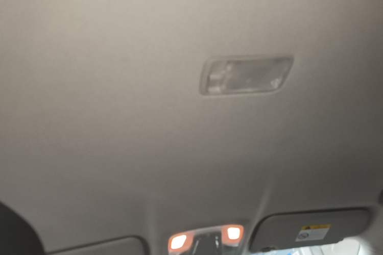 Used Nissan Sylphy 2021 Classic 1.6XE CVT Comfort Edition