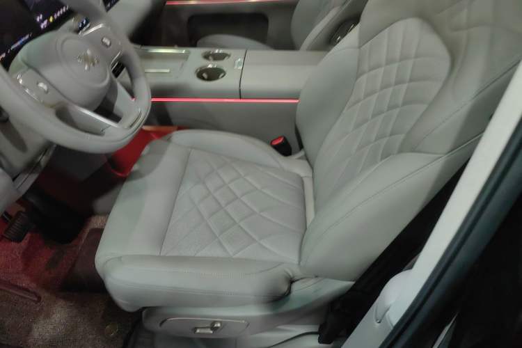 Used IM LS9 2026 Model 66 Ultra
