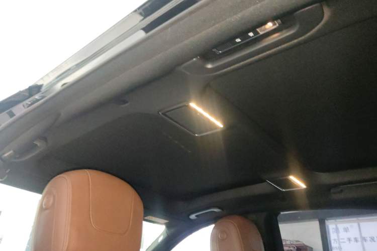 Used Mercedes-Benz S-Class 2020 S 350 L Business Class Ultimate Edition