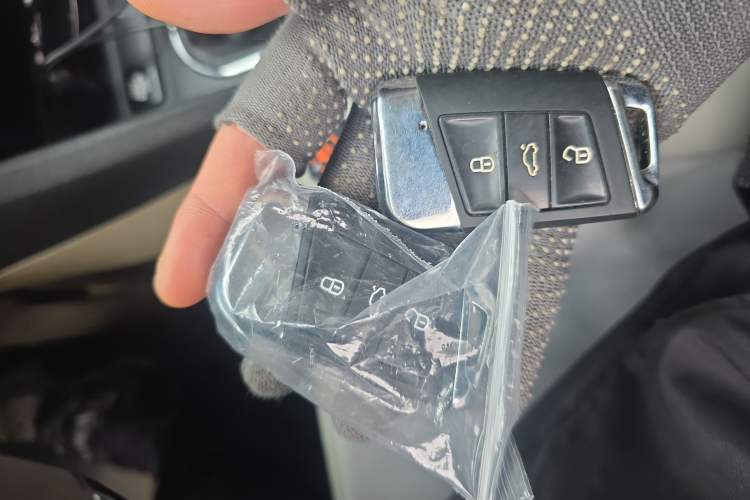 Used Volkswagen Golf 2011 1.4 TSI Manual Comfort Edition
