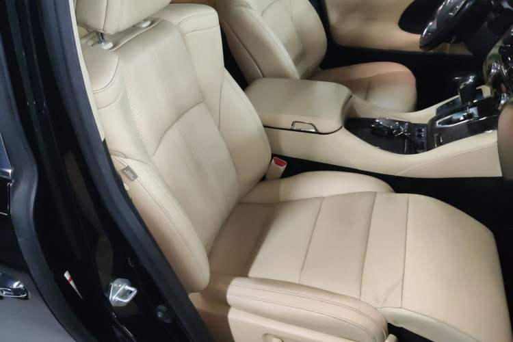 Used Toyota Vellfire 2021 Crown Dual-Engine 2.5L HV Prestige Edition