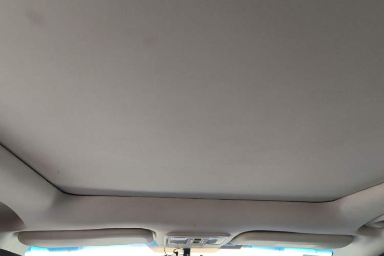 Used Bisu T5 2017 1.5T Manual Comfort Model