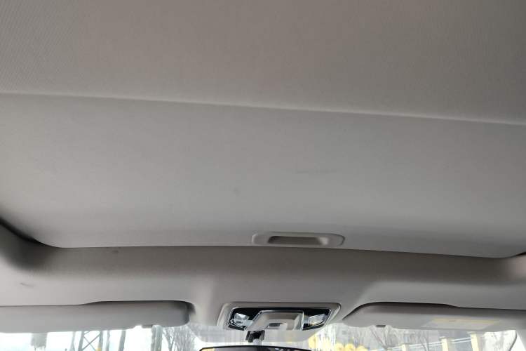 Used CHANGAN Eado DD 2023 Blue Whale NE 1.5T GDI DCT Luxury Edition
