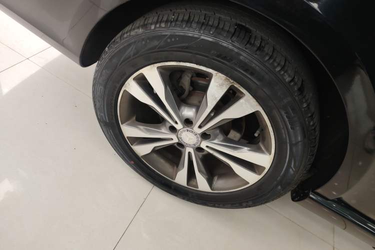 Used Mercedes-Benz V-Class 2016 V 260 L Prestige Extended Edition