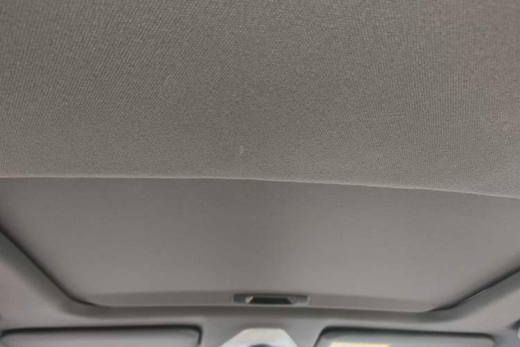 Used Toyota C-HR 2020 2.0L Leading Edition
