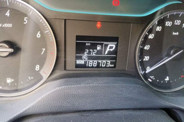 Used Buick GT 2016 15N Automatic Entry-Level Trim
