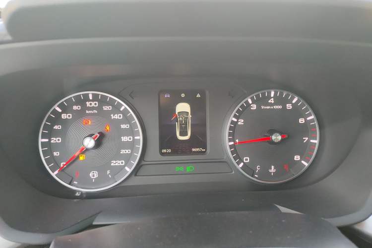 Used MG 5 2021 180 DVVT Manual Youth Style Edition