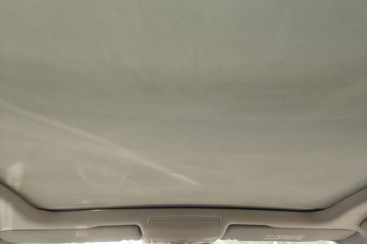 Used Volkswagen Touran 2018 Volkswagen Touran L 280TSI DSG Comfort Edition 6-seater