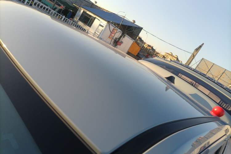 Used Wuling Hongguang MINIEV 2020 Enjoy Edition Lithium-Ion Battery
