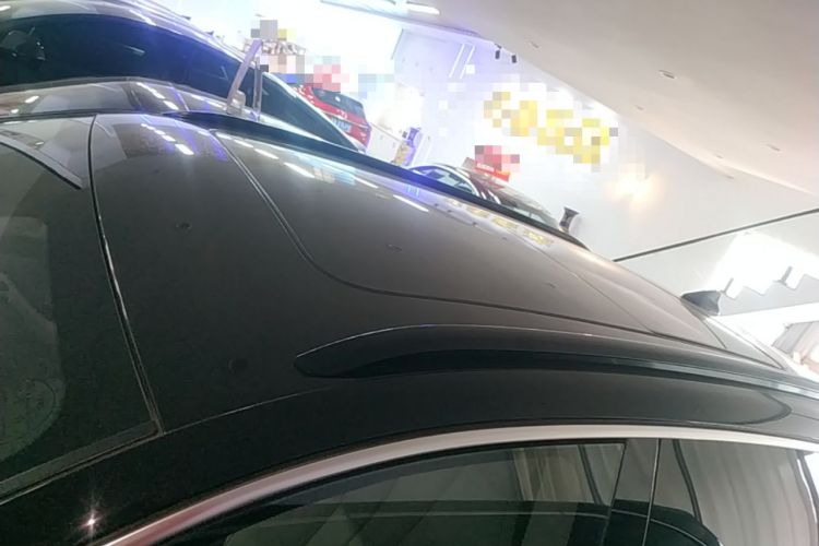 Used Leapmotor C11 2021 Deluxe Edition