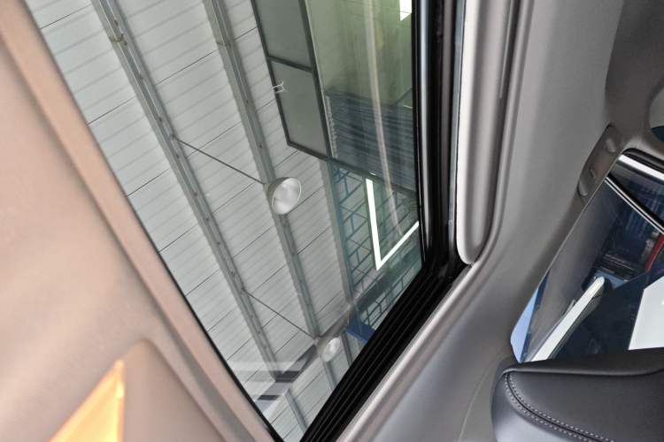 Used Toyota Wildlander 2020 2.0L CVT Two-Wheel Drive Luxury Edition