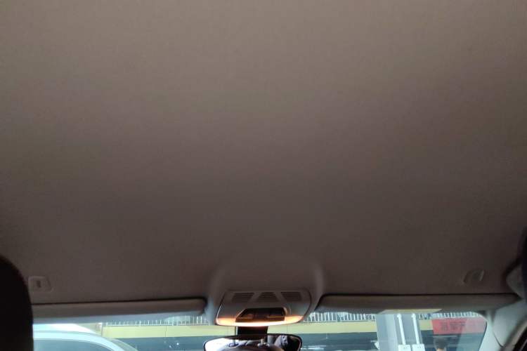 Used BMW 1 Series 2017 118i Fashion Model Headliner