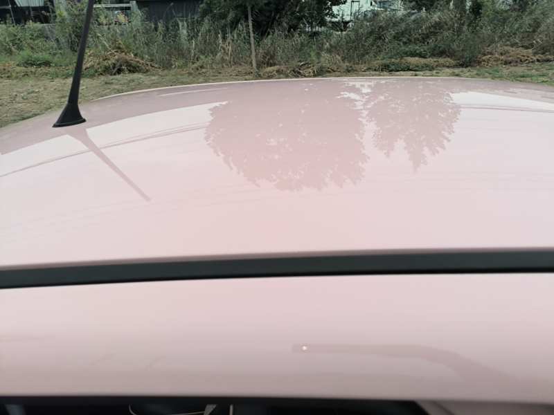 Used Bestune Pony 2025 222km Lightning Horse — 26
