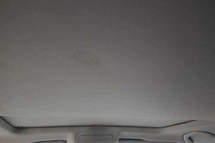 Used Volkswagen Passat 2014 1.8TSI DSG Prestige Edition Headliner