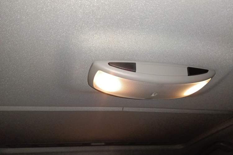 Used Volvo S60 2017 S60L T4 Smart Range Edition
