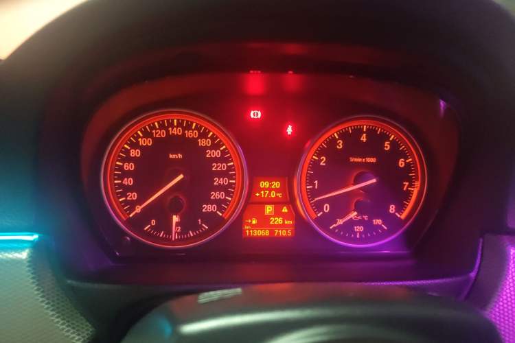 Used BMW 3 Series 2011 335i Convertible Coupe