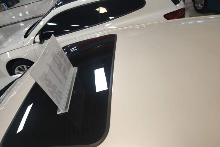 Used BMW 1 Series (Import) 2016 120i Leading Model
