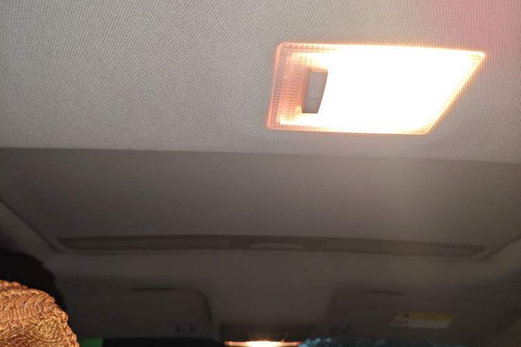 Used Buick Encore 2014 1.4T Manual Two-Wheel Drive Urban Advanced Model