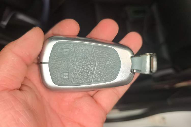 Used Cadillac XTS 2018 28T Tech Edition