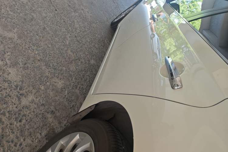Used Nissan Sylphy 2024 Restyled Version 2 Classic 1.6XE CVT Comfort Edition
