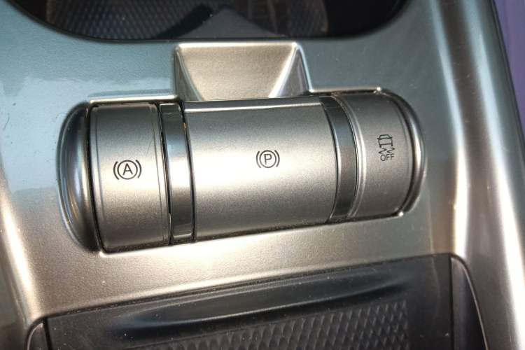 Used BYD Dolphin 2023 420 km Fashion Edition