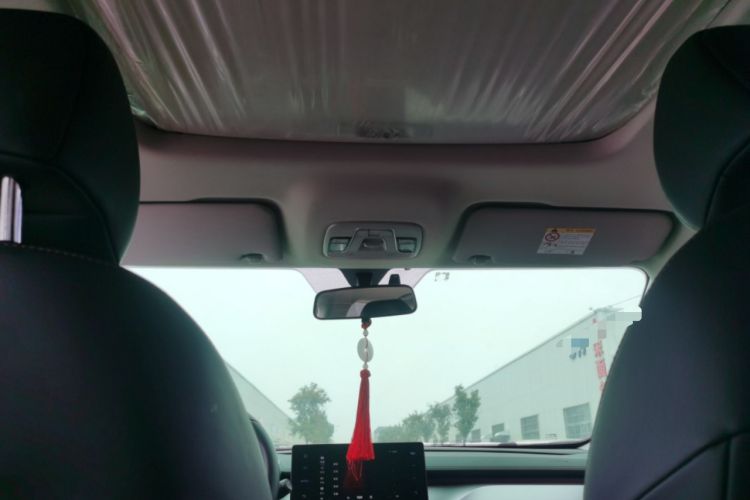 Used Geely Auto Coolray 2021 1.4T Manual Gold Edition