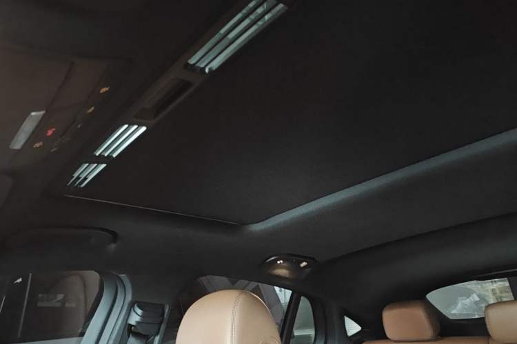 Used Mercedes-Benz GLC Coupe 2020 GLC 260 4MATIC Coupe SUV