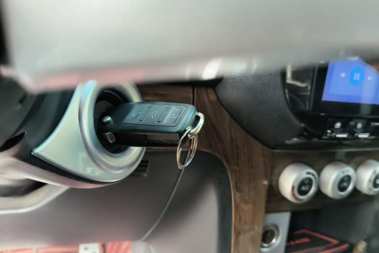 Used BAIC Off-Road BJ40 2016 40L 2.3T Automatic All-Wheel Drive Premium Edition