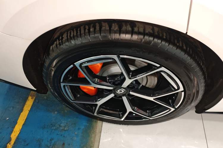 Used CHANGAN NEVO A06 2026 Model 630 Laser Ultra+
