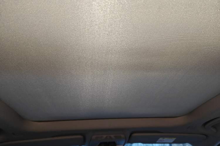 Used BMW X1 2016 sDrive18Li Premium Edition