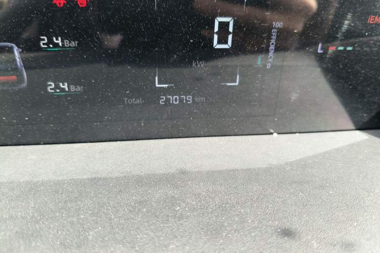 Used CHANGAN NEVO A05 2025 Truly Delicious Edition 70 – Beyond Excellence