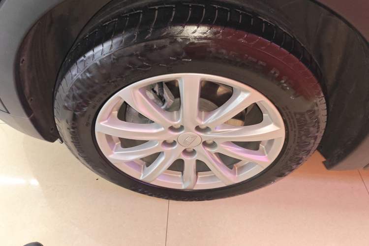 Used Cadillac XT4 2021 28T Two-Wheel Drive Tech Edition