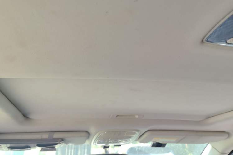 Used Haval H6 2018 Blue Label Sport Edition 1.5T Automatic Two-Wheel Drive Elite Model